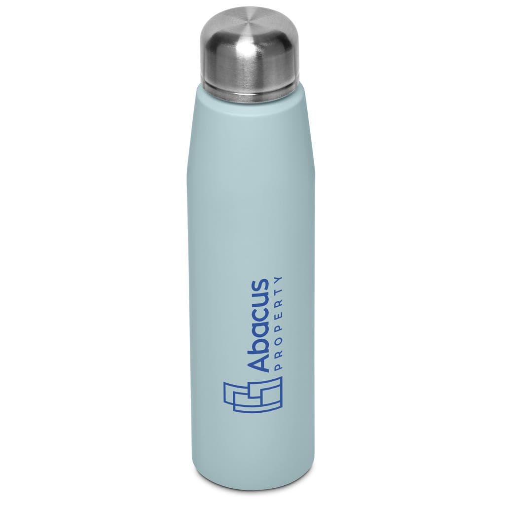 Altitude Vogue Lamda Lite Aluminium Water Bottle – 700ml thumbnail 21