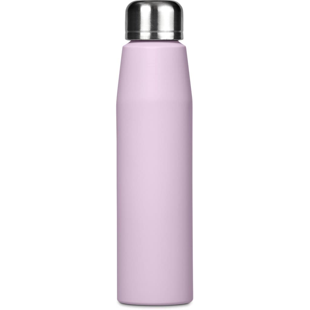Altitude Vogue Lamda Lite Aluminium Water Bottle – 700ml thumbnail 26