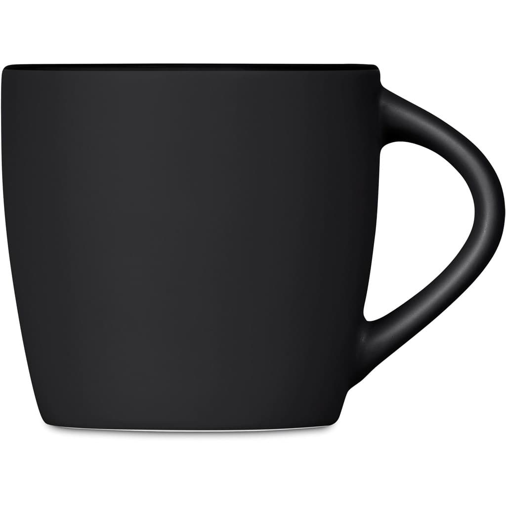 Altitude Altra Ceramic Coffee Mug – 330ml thumbnail 6
