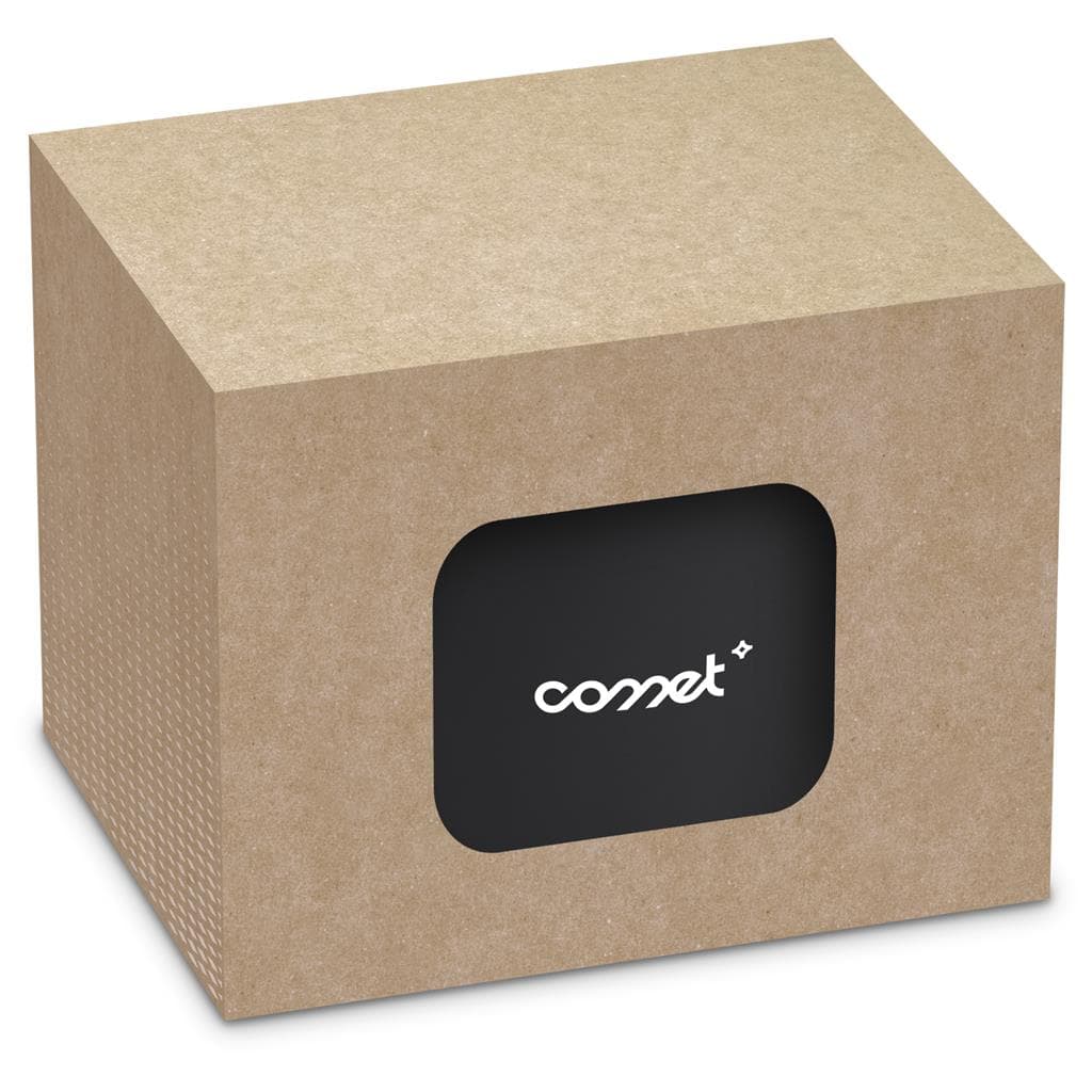 Altitude Altra Ceramic Coffee Mug – 330ml thumbnail 10