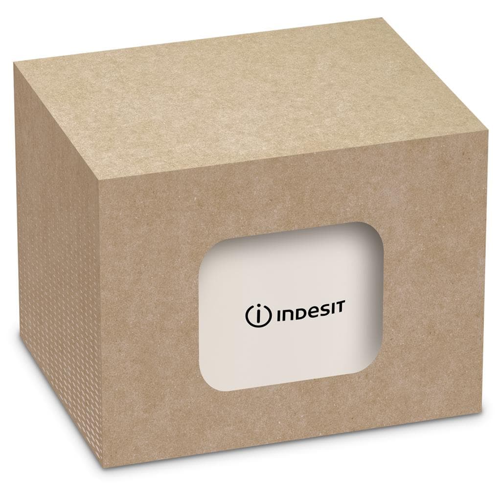 Altitude Altra Ceramic Coffee Mug – 330ml thumbnail 22