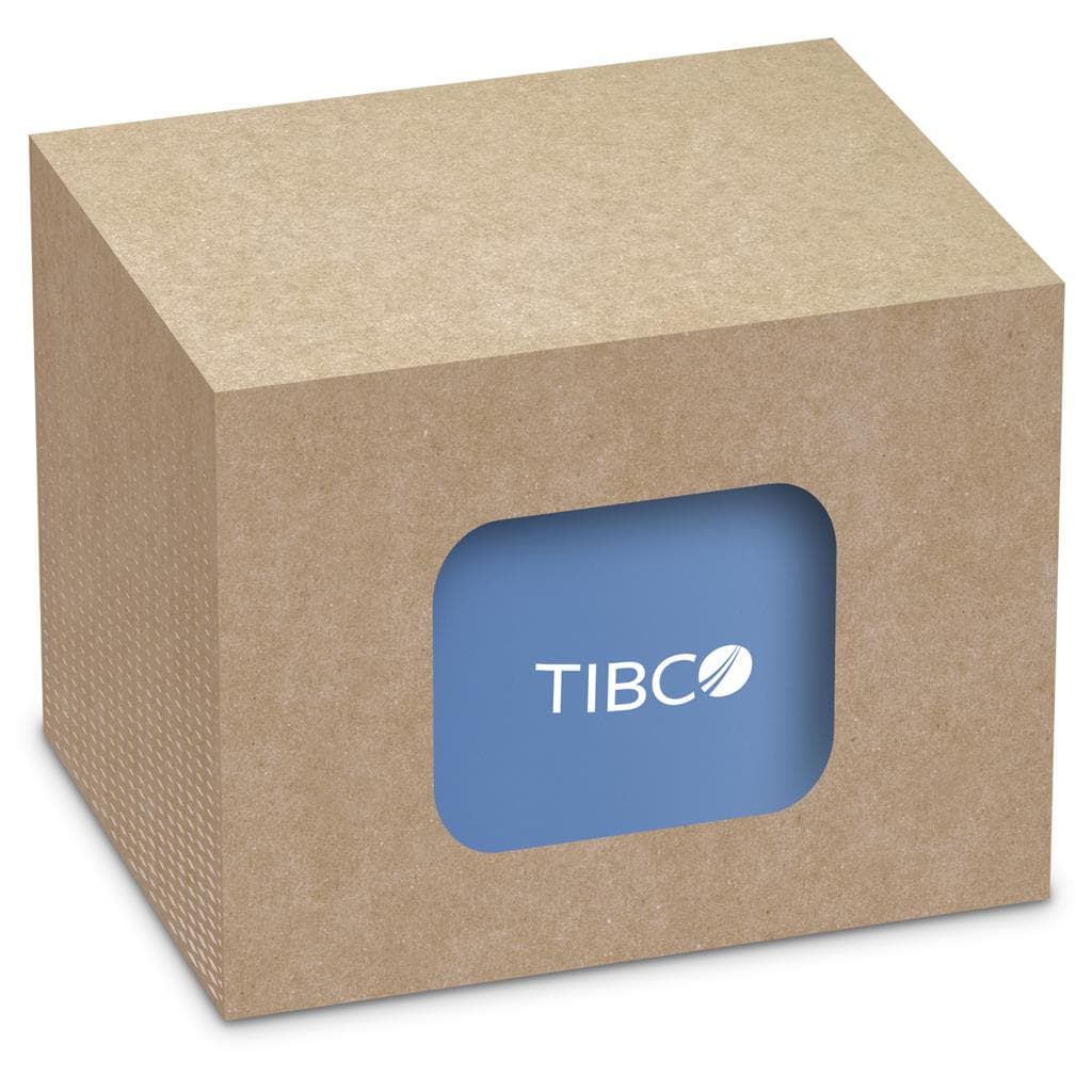 Altitude Altra Ceramic Coffee Mug – 330ml thumbnail 40