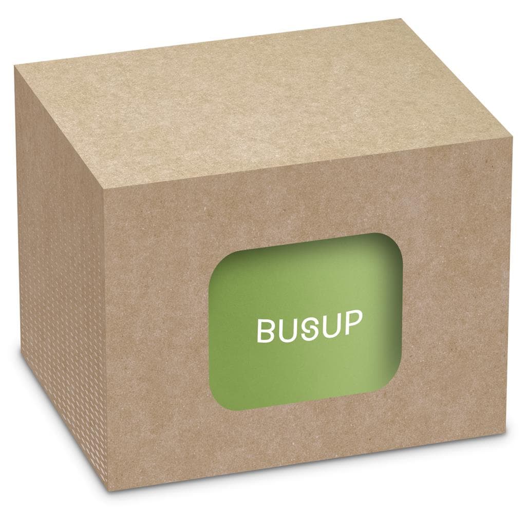 Altitude Altra Ceramic Coffee Mug – 330ml thumbnail 45