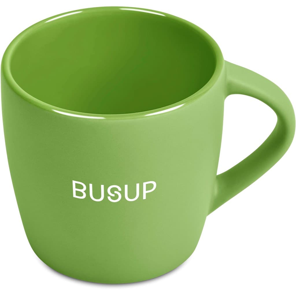 Altitude Altra Ceramic Coffee Mug – 330ml thumbnail 46