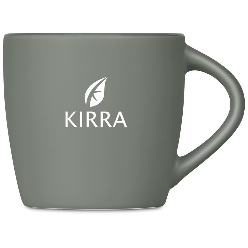 Altitude Altra Ceramic Coffee Mug – 330ml thumbnail 53