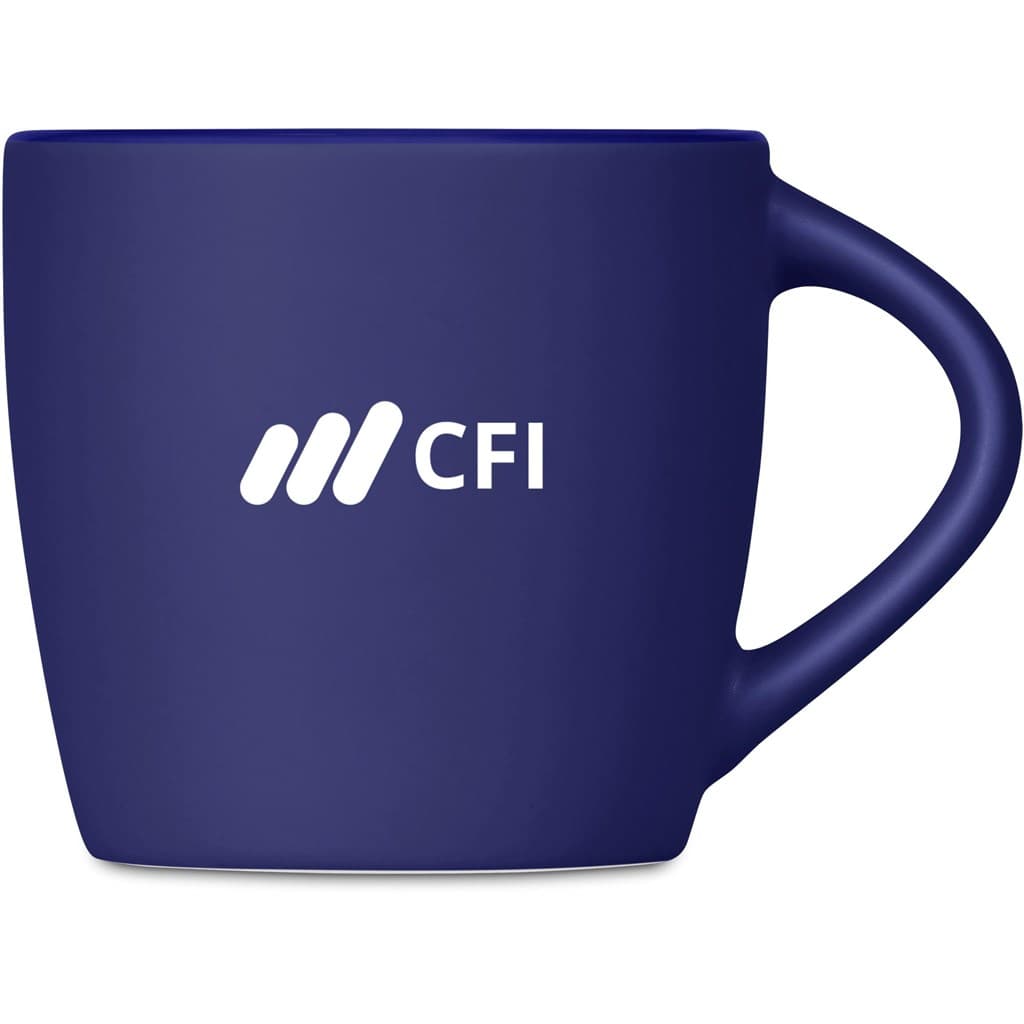 Altitude Altra Ceramic Coffee Mug – 330ml thumbnail 59