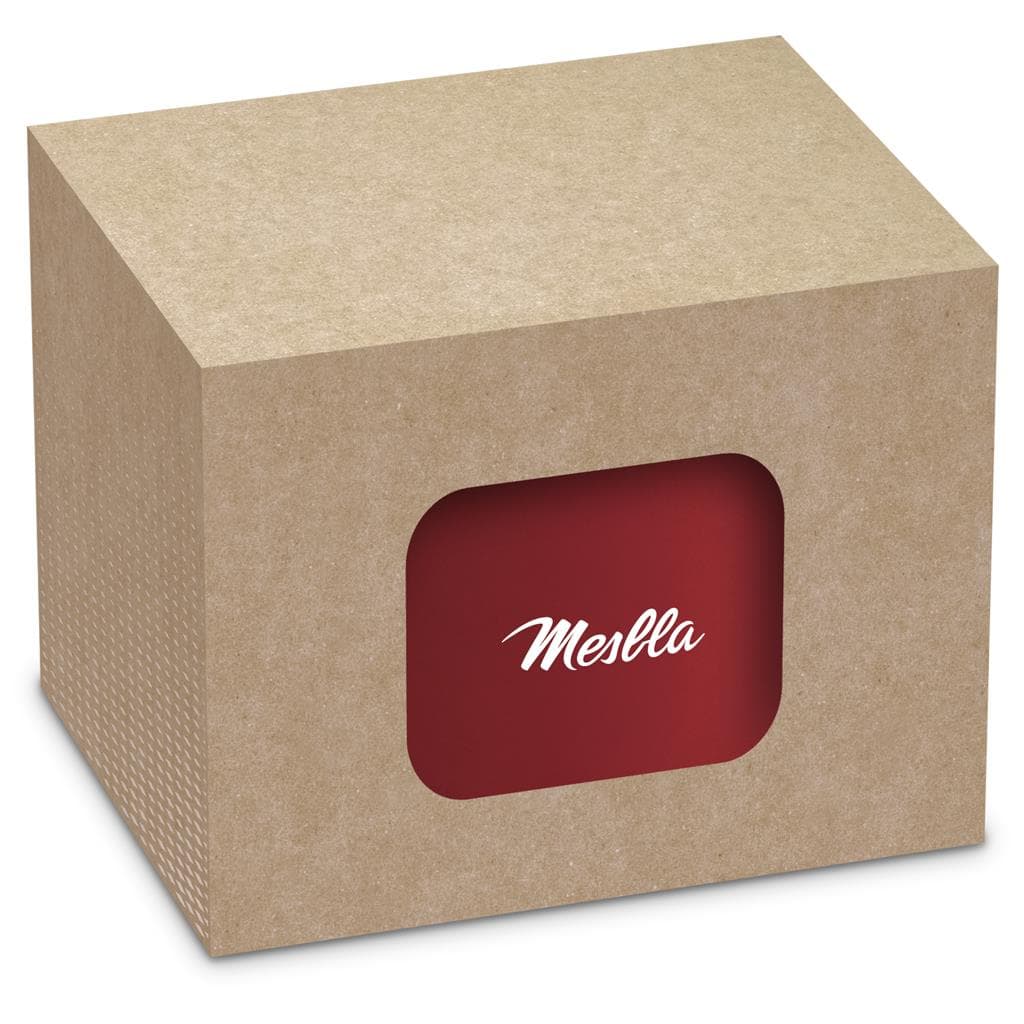 Altitude Altra Ceramic Coffee Mug – 330ml thumbnail 84