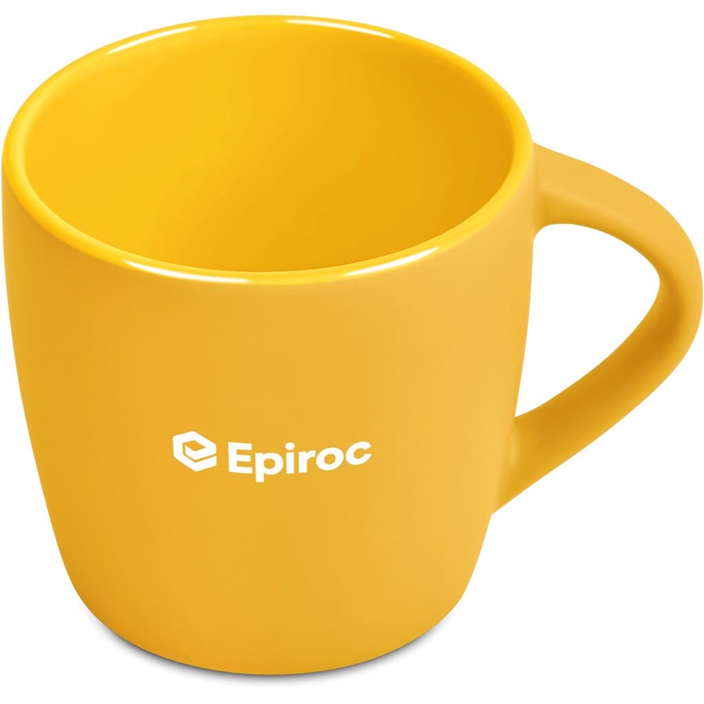 Altitude Altra Ceramic Coffee Mug – 330ml thumbnail 101