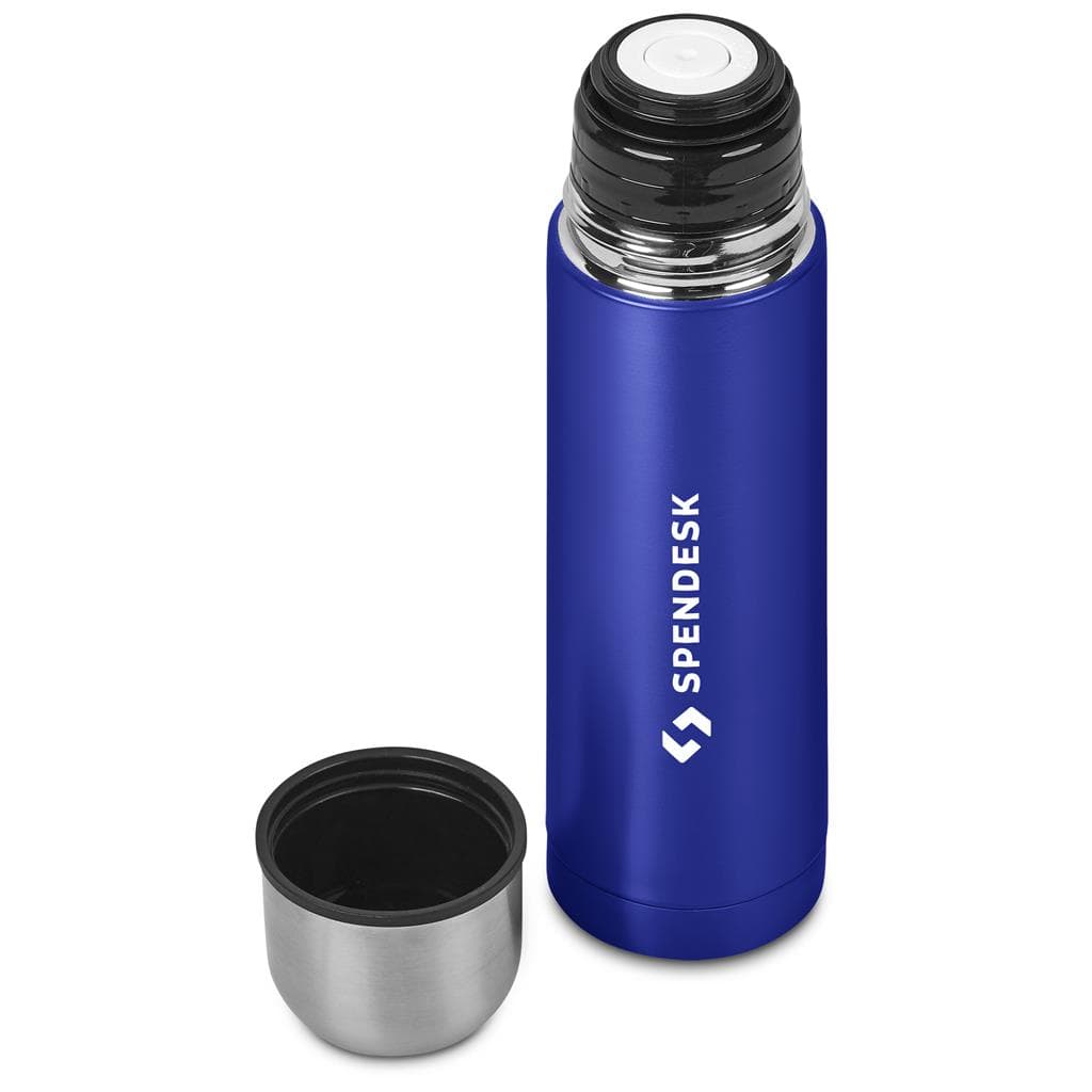 Altitude Alpaca Stainless Steel Vacuum Flask – 500ml thumbnail 14