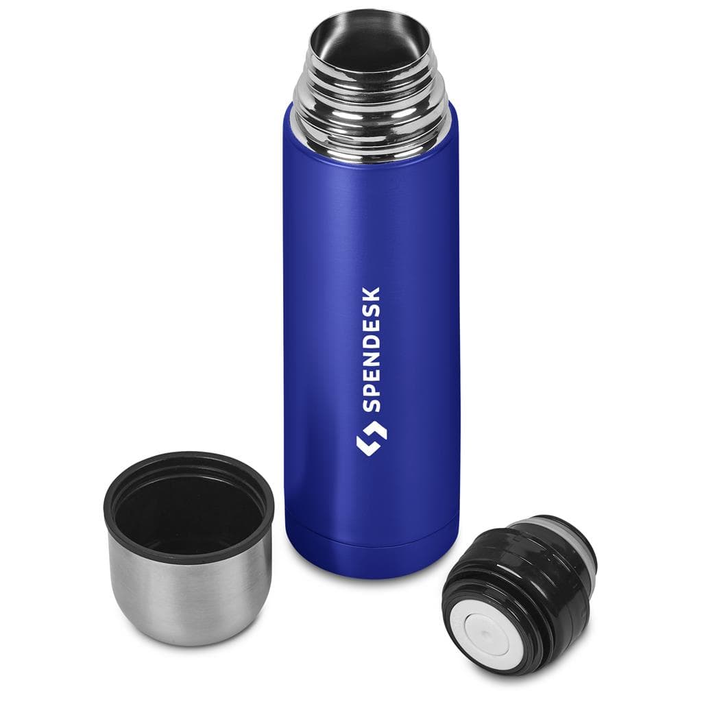 Altitude Alpaca Stainless Steel Vacuum Flask – 500ml thumbnail 16