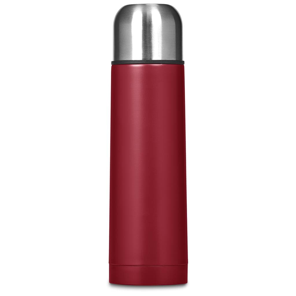 Altitude Alpaca Stainless Steel Vacuum Flask – 500ml thumbnail 25