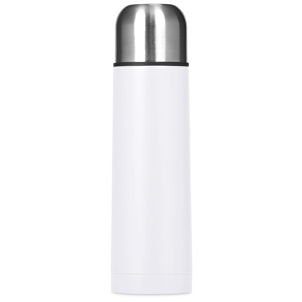 Altitude Alpaca Stainless Steel Vacuum Flask – 500ml thumbnail 28