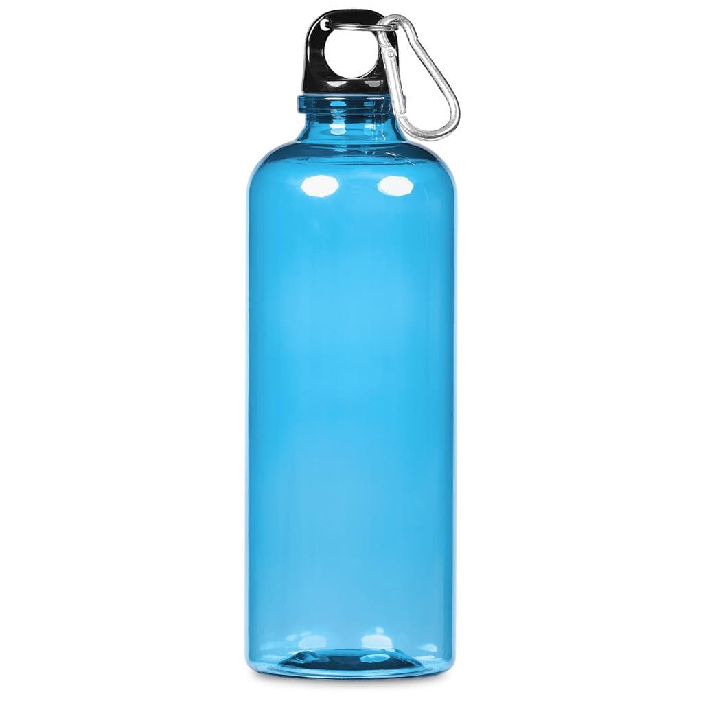 Altitude Vista Recycled PET Water Bottle – 600ml thumbnail 23