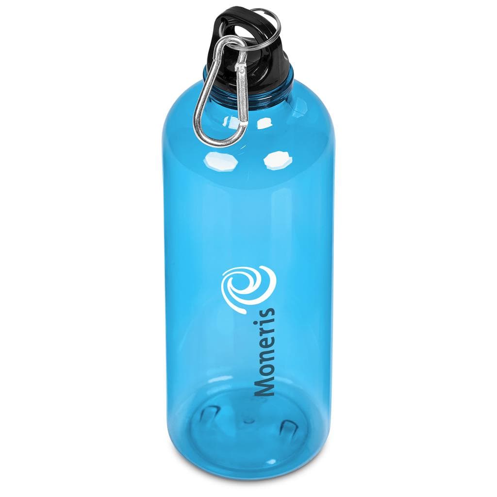 Altitude Vista Recycled PET Water Bottle – 600ml thumbnail 25