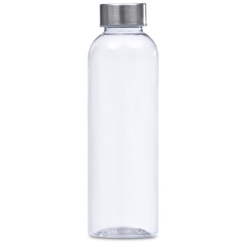 Altitude Rhythm Recycled PET Water Bottle – 500ml thumbnail 11