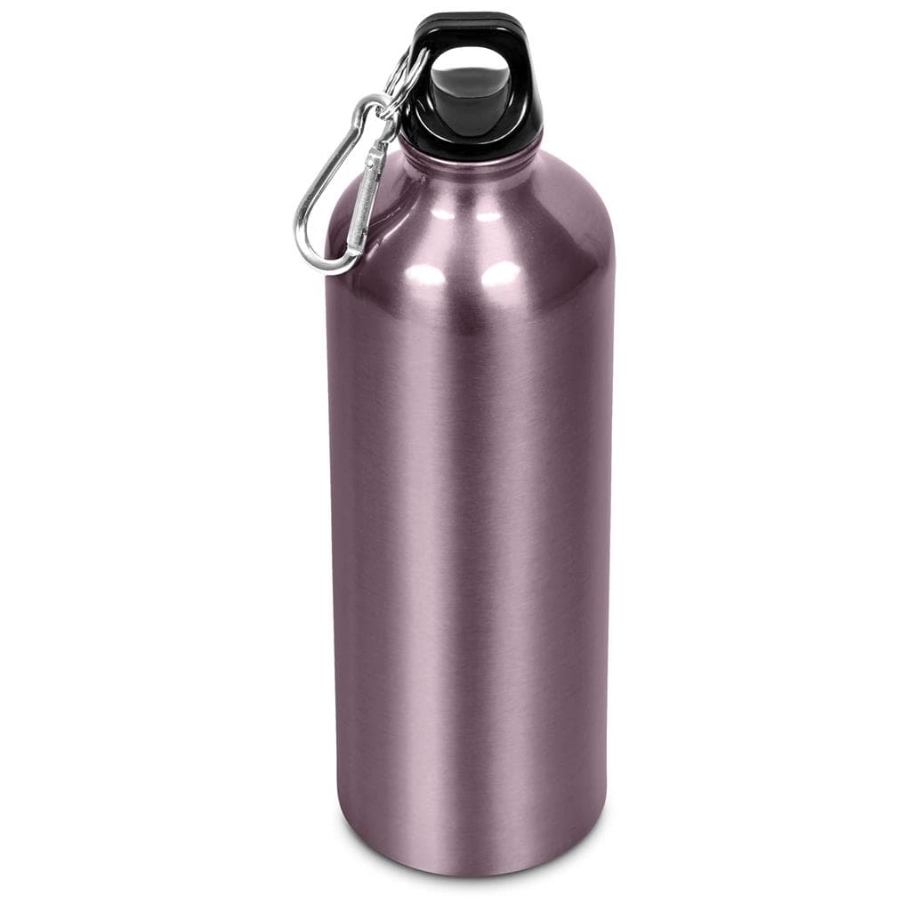 Altitude Solano Aluminium Water Bottle – 750ml thumbnail 23