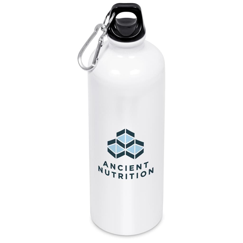 Altitude Solano Aluminium Water Bottle – 750ml thumbnail 37