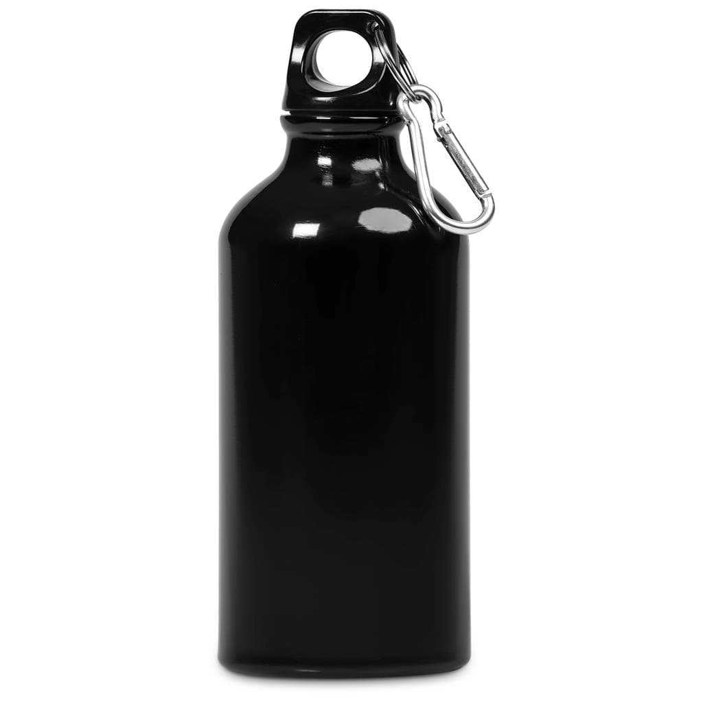 Altitude Braxton Aluminium Water Bottle – 500ml thumbnail 4