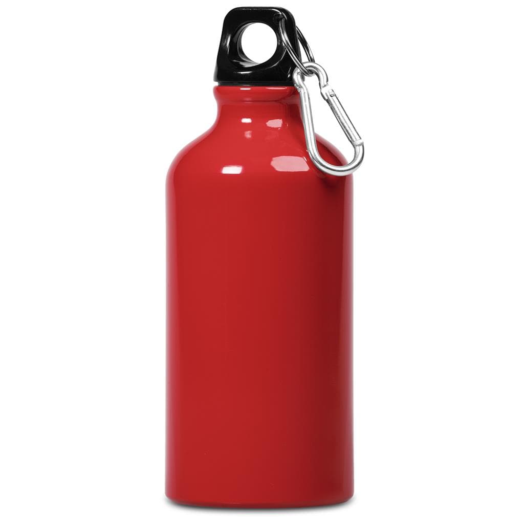 Altitude Braxton Aluminium Water Bottle – 500ml thumbnail 29