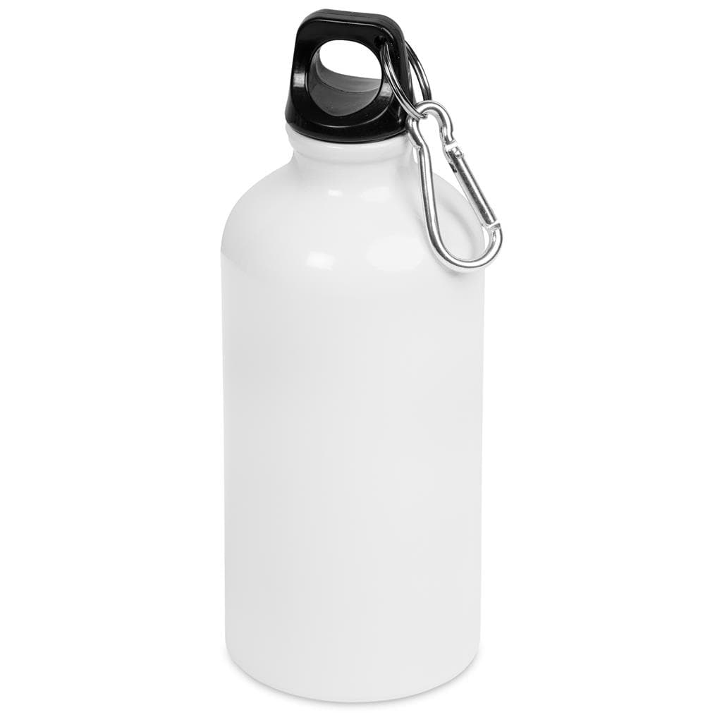 Altitude Braxton Aluminium Water Bottle – 500ml thumbnail 38