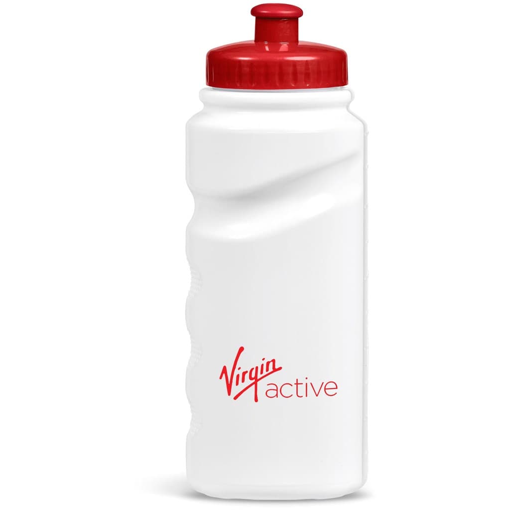 Annex Plastic Water Bottle – 500ml thumbnail 30