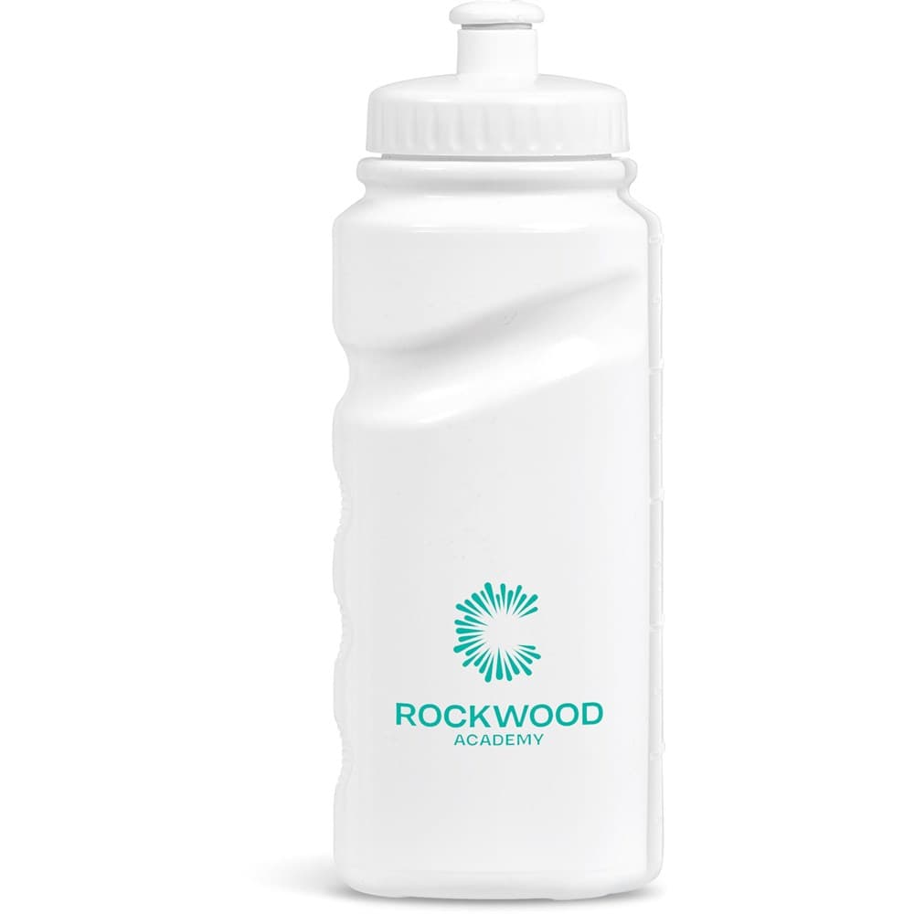 Annex Plastic Water Bottle – 500ml thumbnail 37