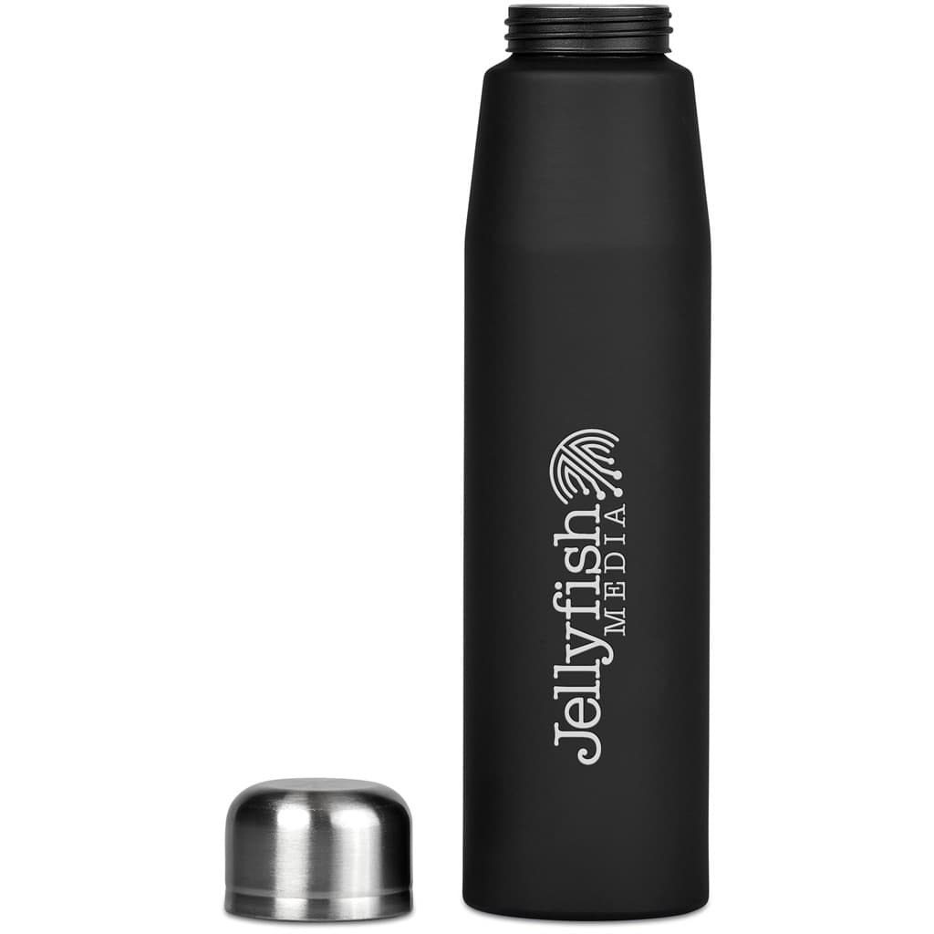 Altitude Lamda Lite Aluminium Water Bottle – 700ml thumbnail 3