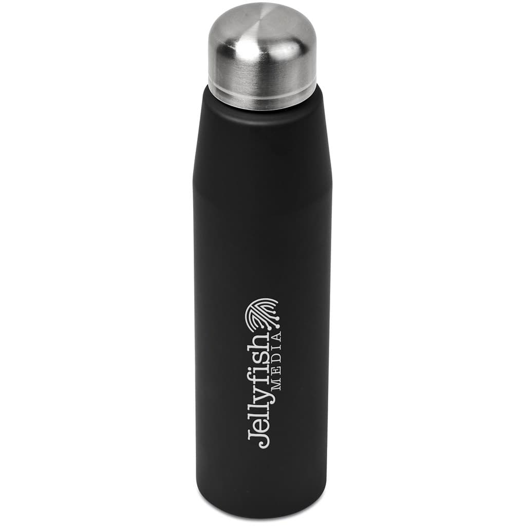 Altitude Lamda Lite Aluminium Water Bottle – 700ml thumbnail 5