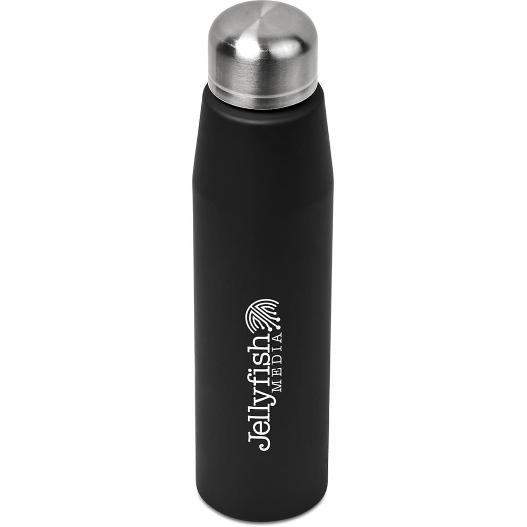 Altitude Lamda Lite Aluminium Water Bottle – 700ml thumbnail 10