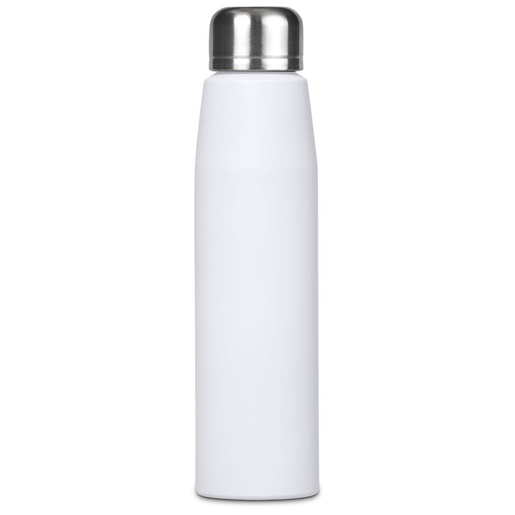 Altitude Lamda Lite Aluminium Water Bottle – 700ml thumbnail 34