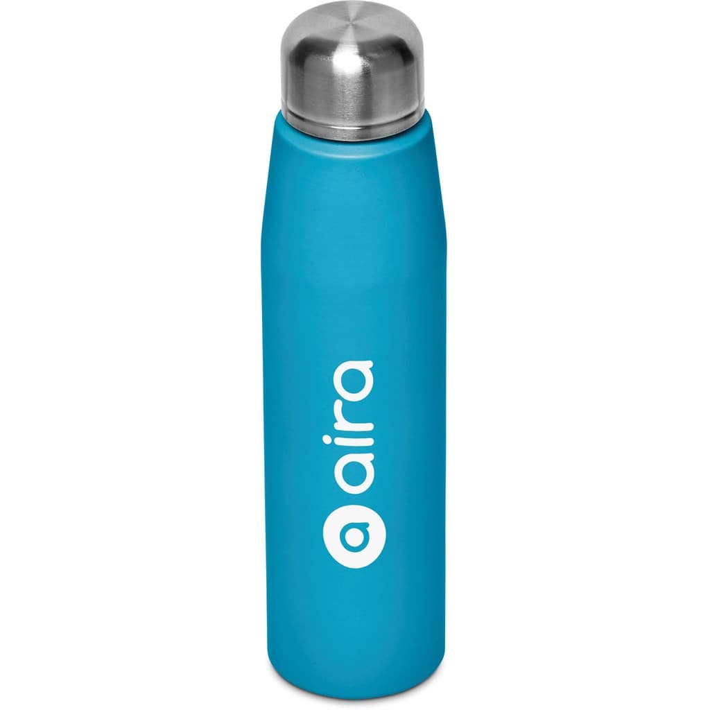 Altitude Lamda Lite Aluminium Water Bottle – 700ml thumbnail 38