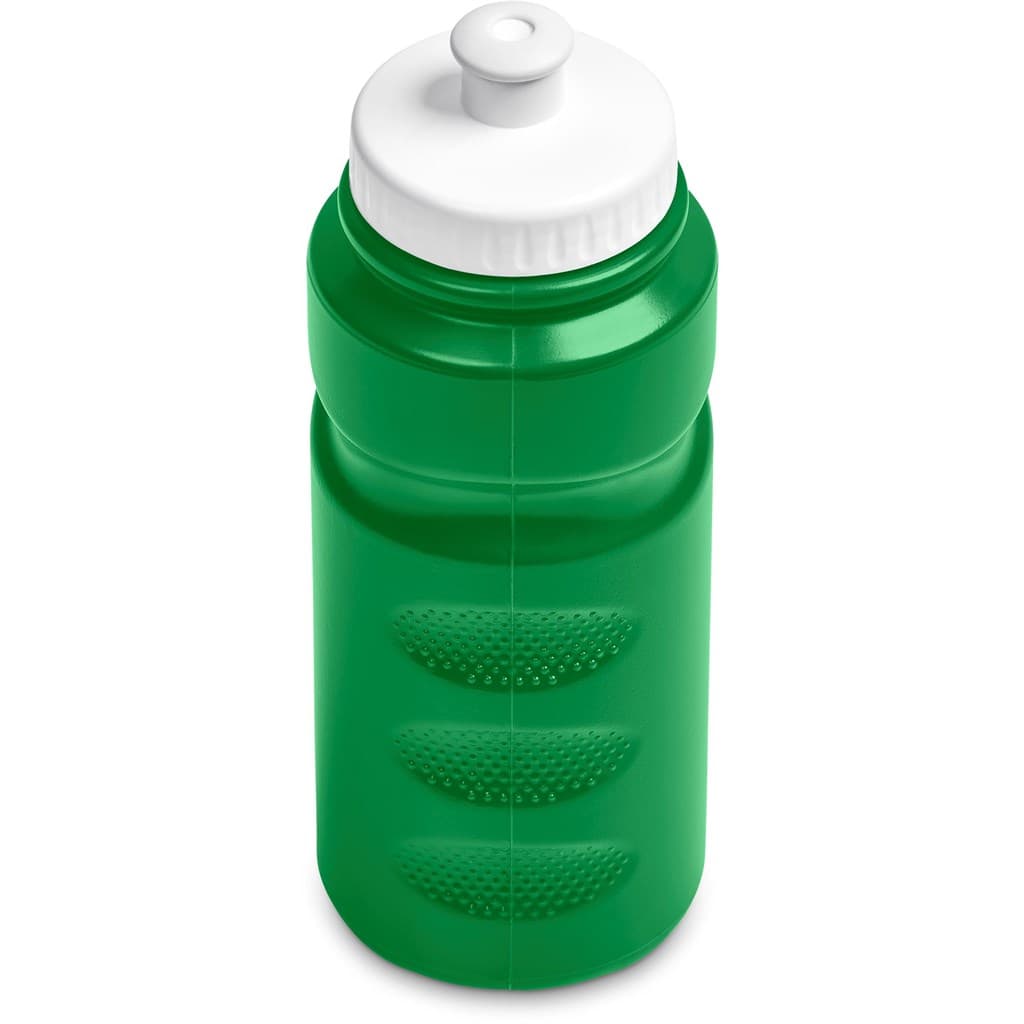 Altitude Slam Plastic Water Bottle – 500ml thumbnail 18