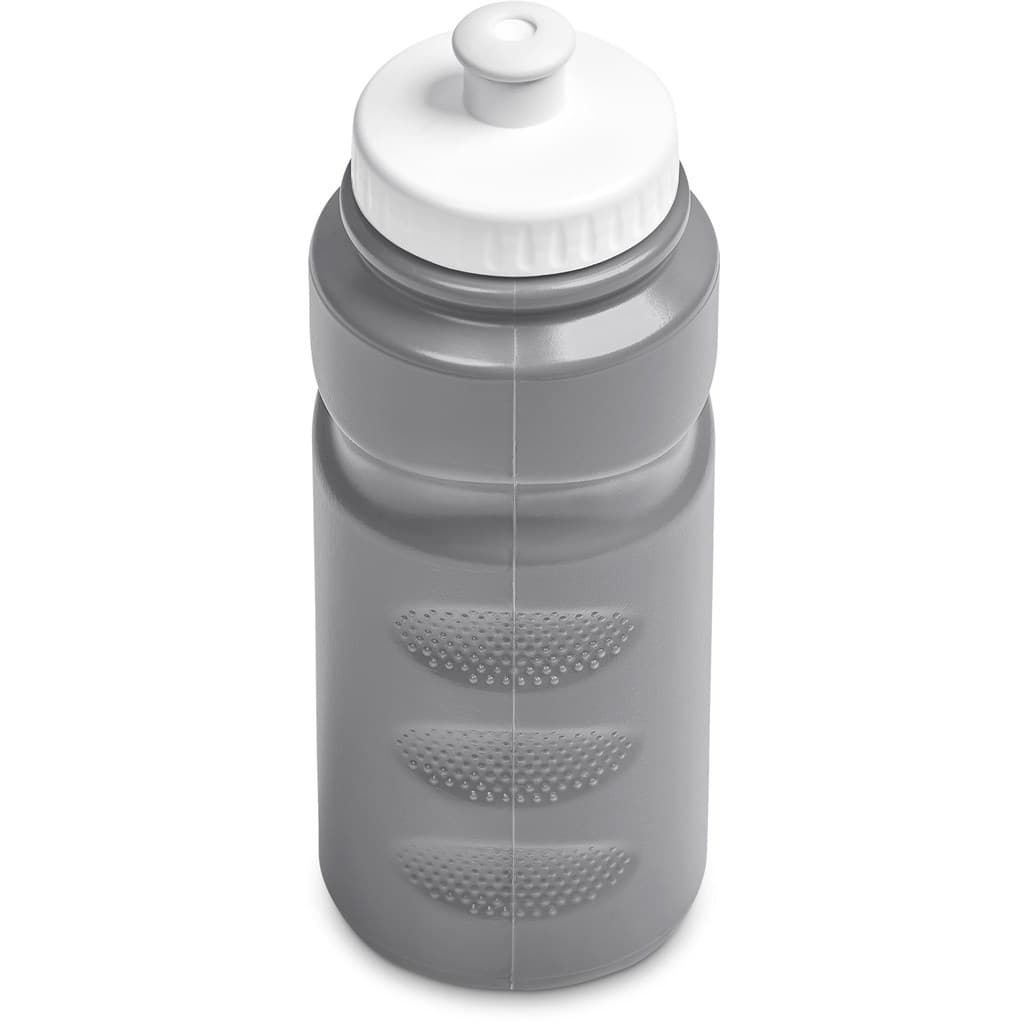 Altitude Slam Plastic Water Bottle – 500ml thumbnail 23