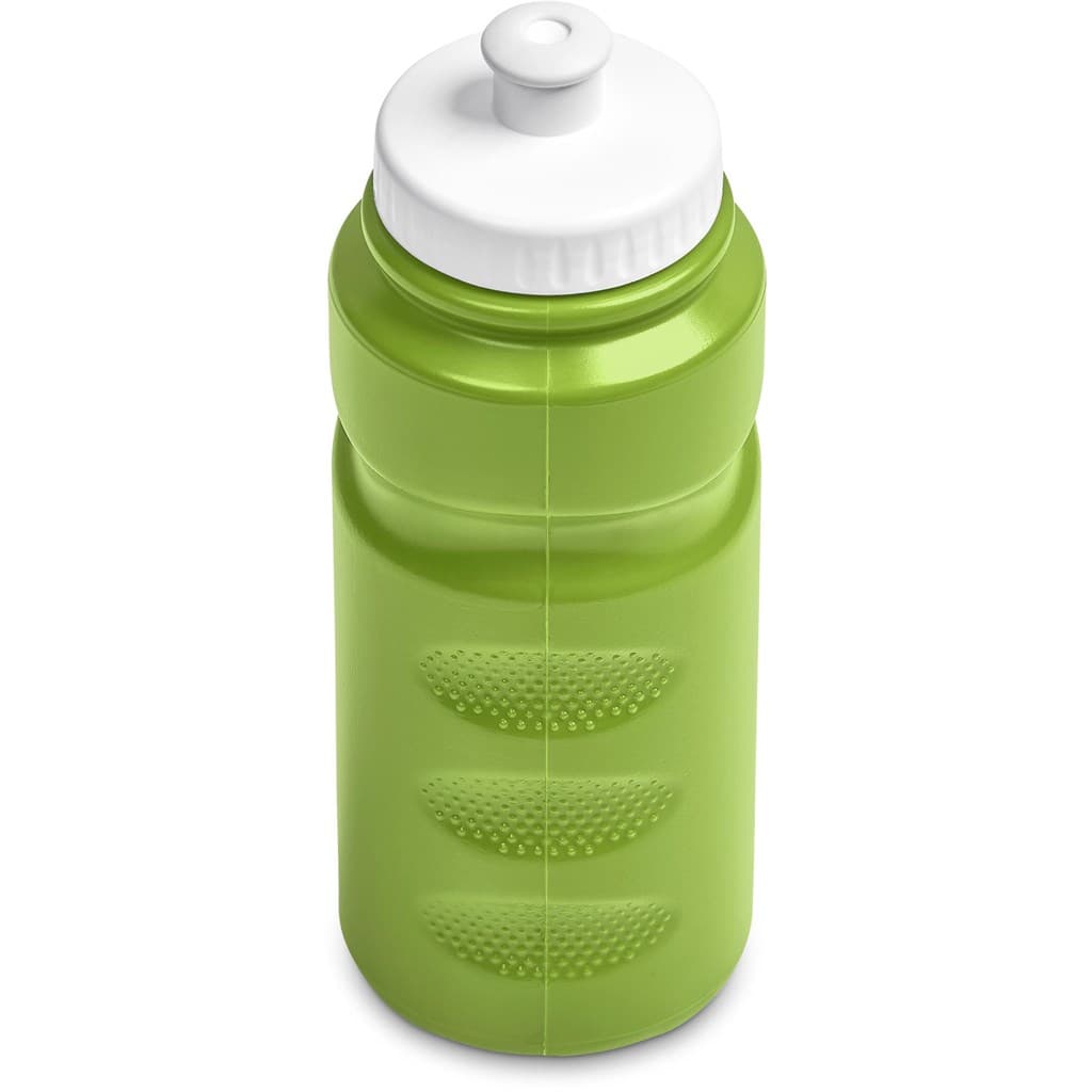 Altitude Slam Plastic Water Bottle – 500ml thumbnail 28