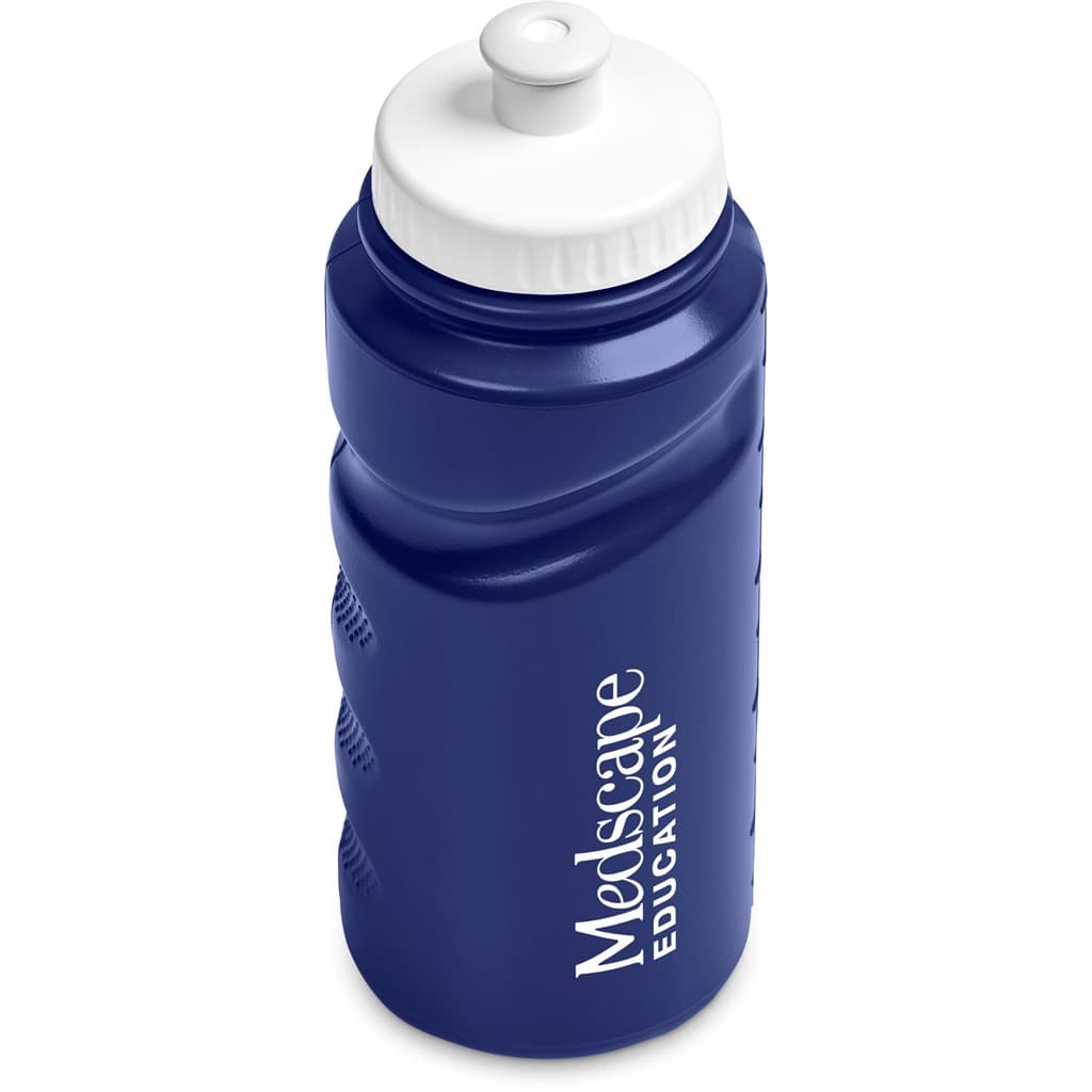 Altitude Slam Plastic Water Bottle – 500ml thumbnail 36