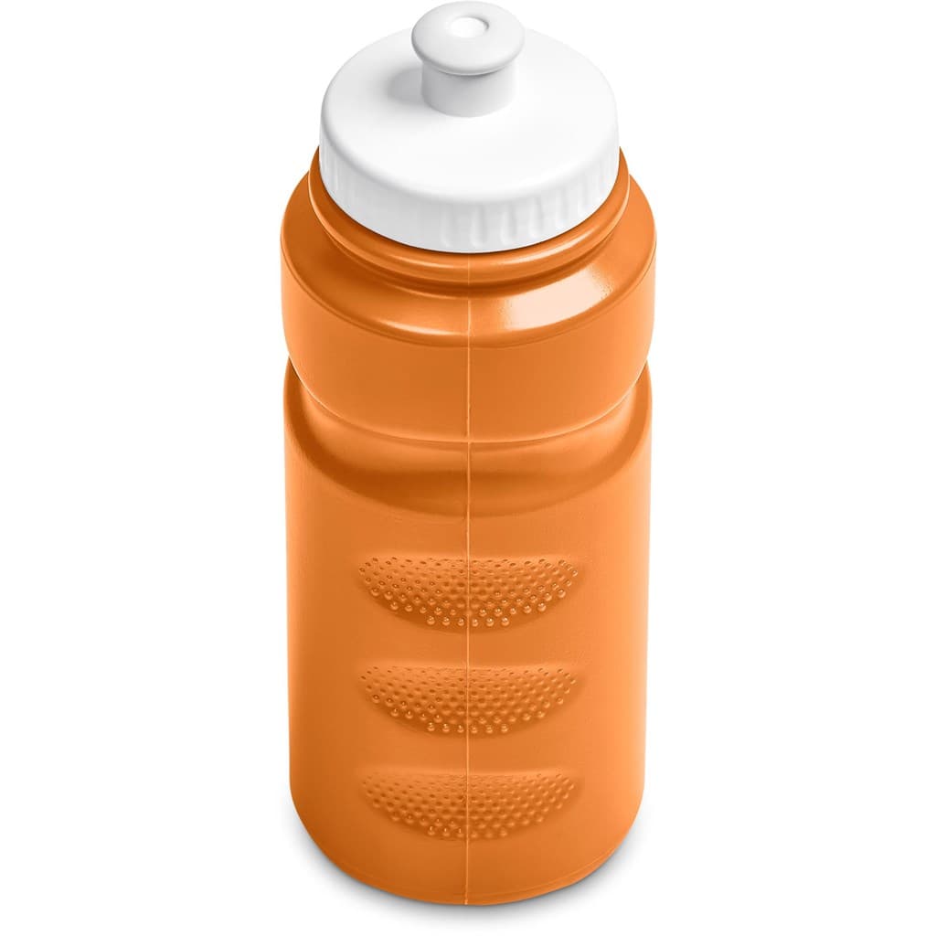 Altitude Slam Plastic Water Bottle – 500ml thumbnail 43