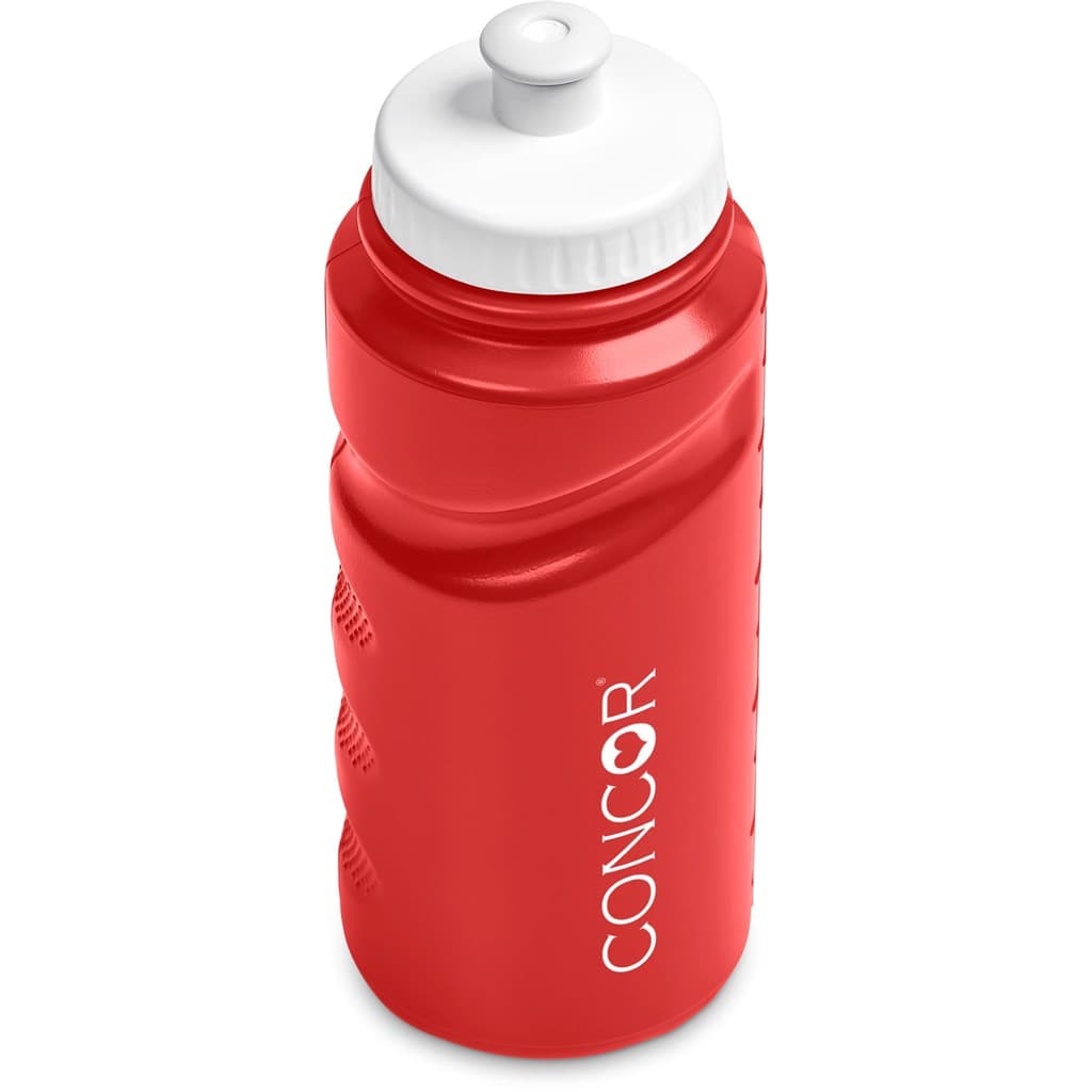 Altitude Slam Plastic Water Bottle – 500ml thumbnail 46