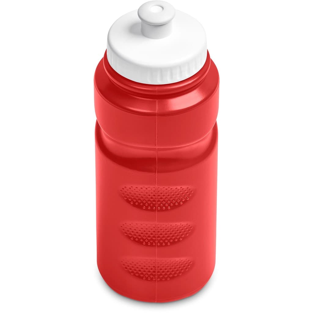 Altitude Slam Plastic Water Bottle – 500ml thumbnail 48