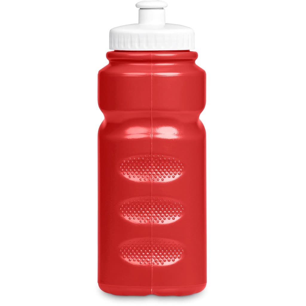 Altitude Slam Plastic Water Bottle – 500ml thumbnail 49