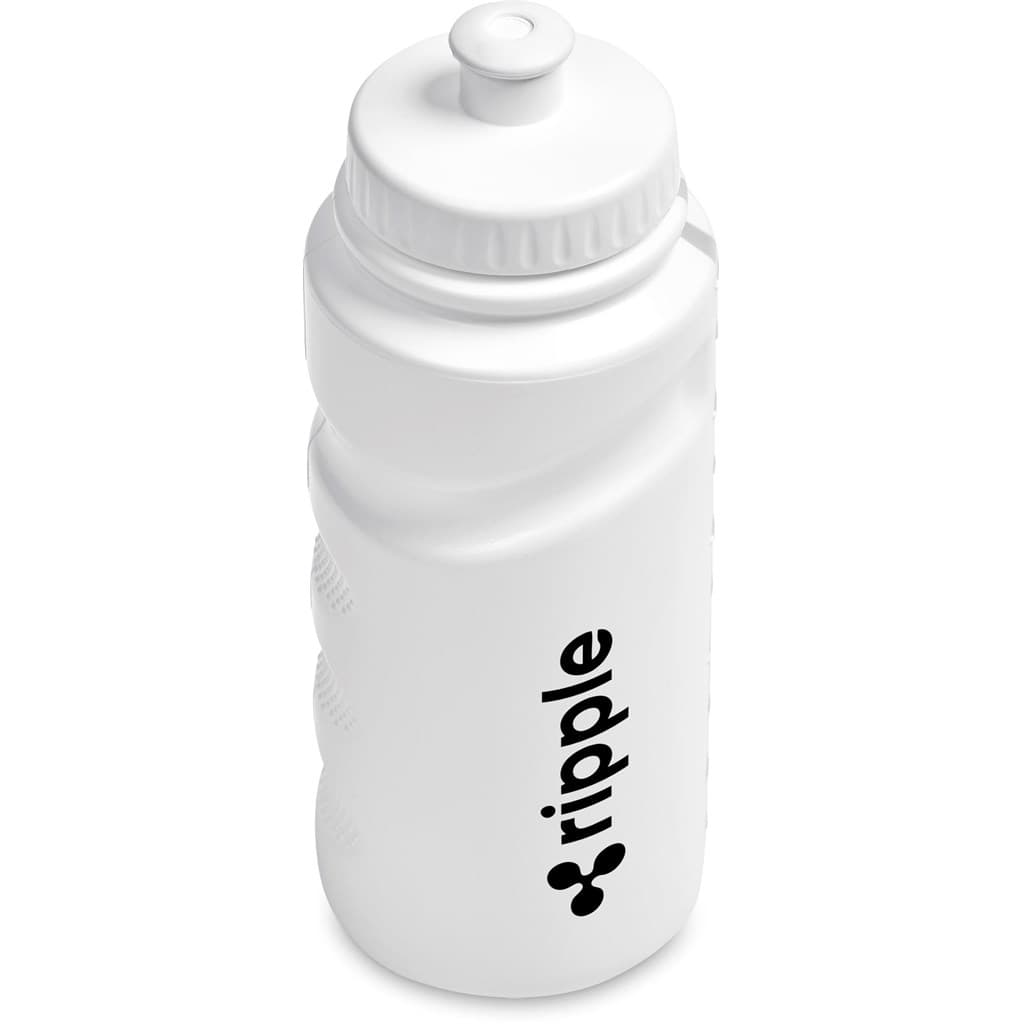 Altitude Slam Plastic Water Bottle – 500ml thumbnail 51
