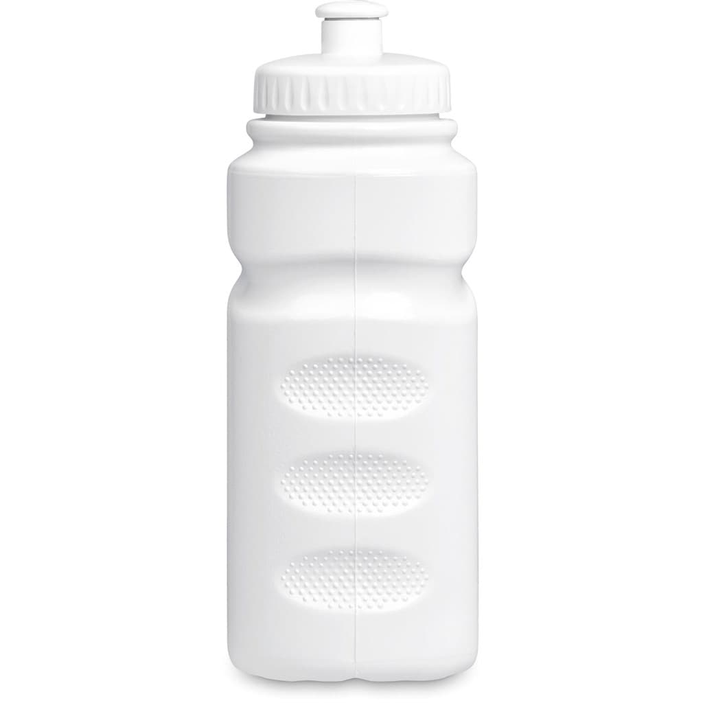 Altitude Slam Plastic Water Bottle – 500ml thumbnail 52