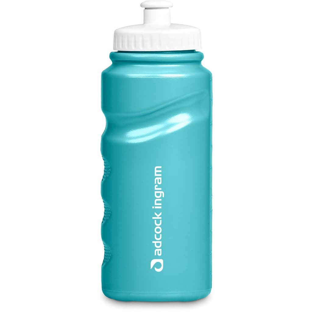 Altitude Slam Plastic Water Bottle – 500ml thumbnail 56
