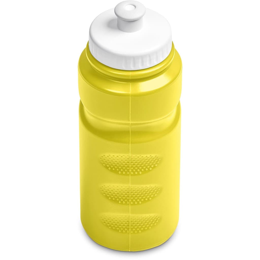 Altitude Slam Plastic Water Bottle – 500ml thumbnail 63
