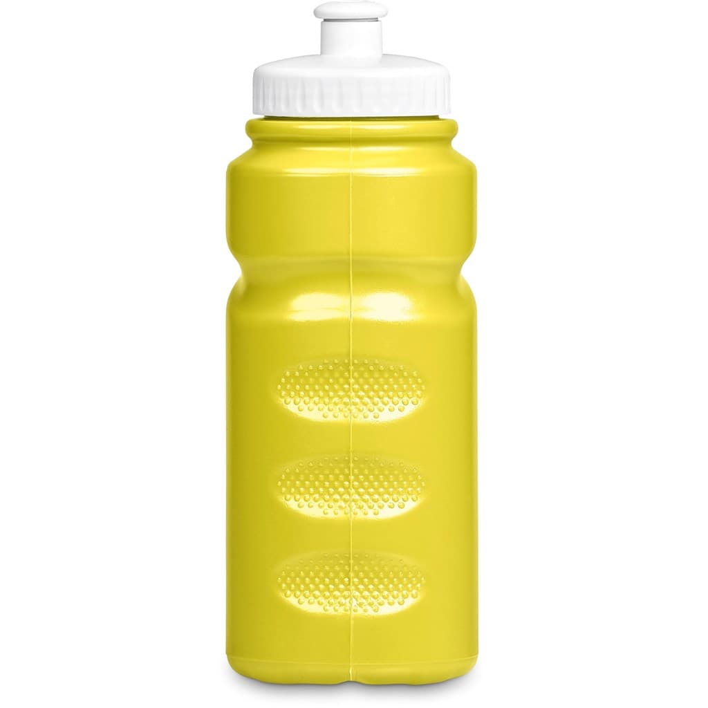 Altitude Slam Plastic Water Bottle – 500ml thumbnail 64