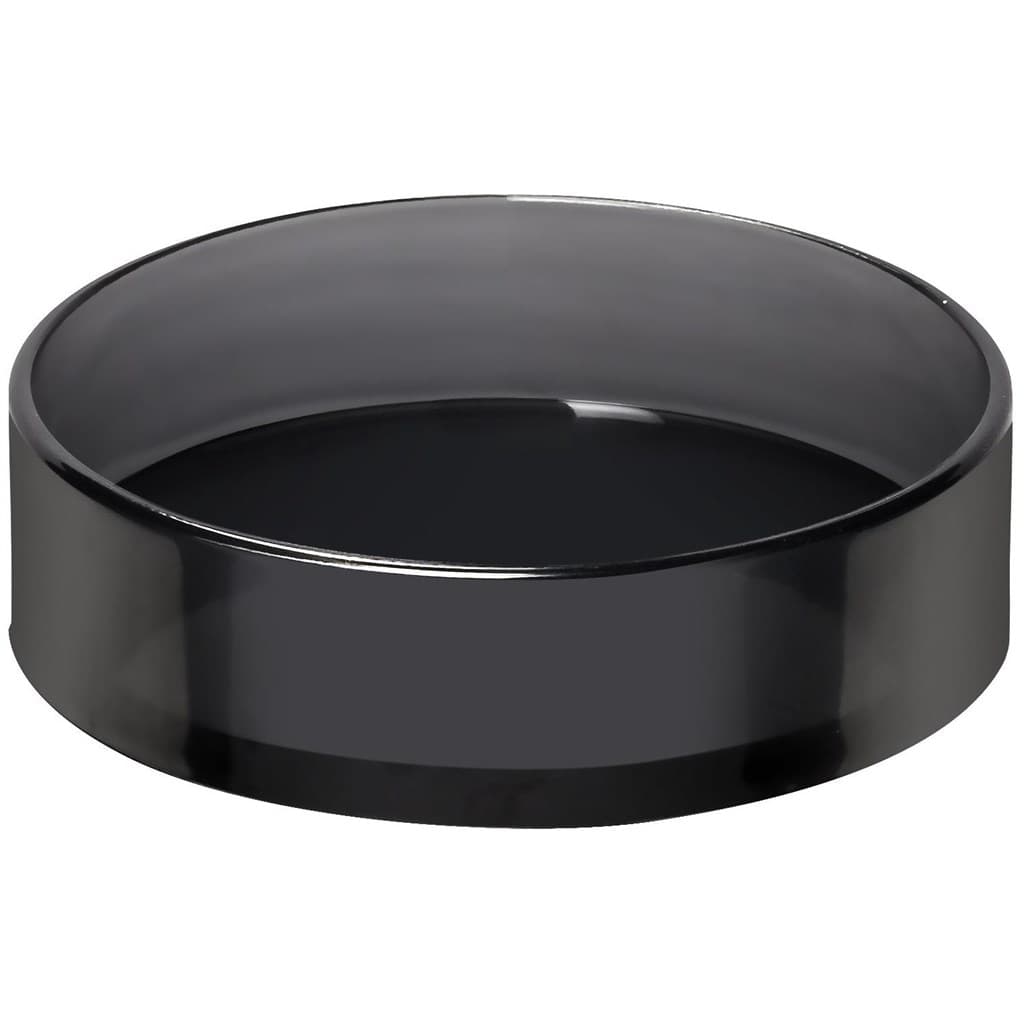 Serendipio Fire & Ice Stainless Steel & Plastic 2-In-1 Tumbler – 435ml thumbnail 10