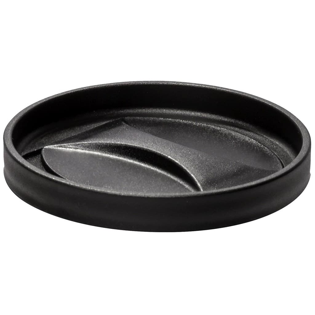 Serendipio Fire & Ice Stainless Steel & Plastic 2-In-1 Tumbler – 435ml thumbnail 11