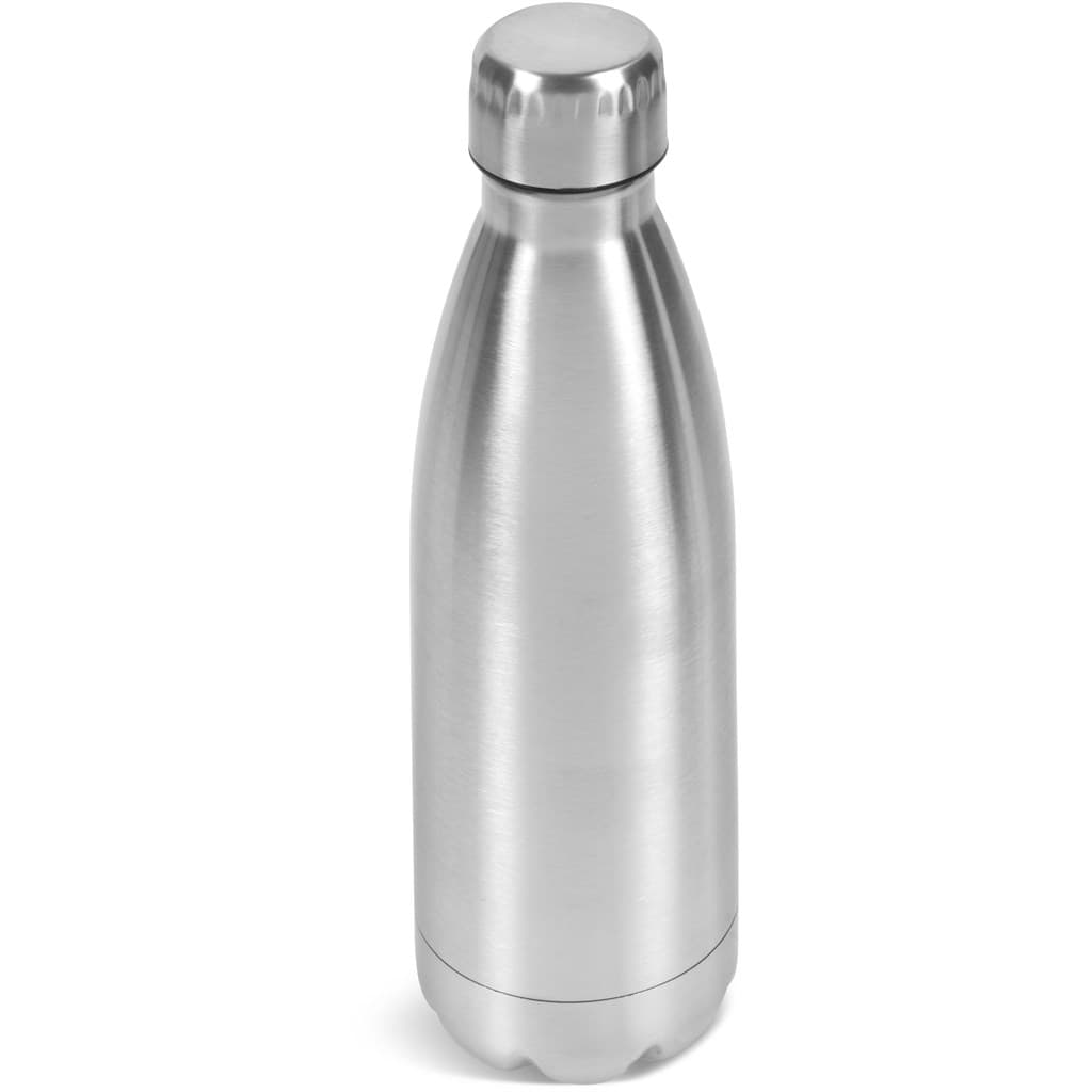 Serendipio Discovery Stainless Steel Vacuum Water Bottle – 500ml thumbnail 6