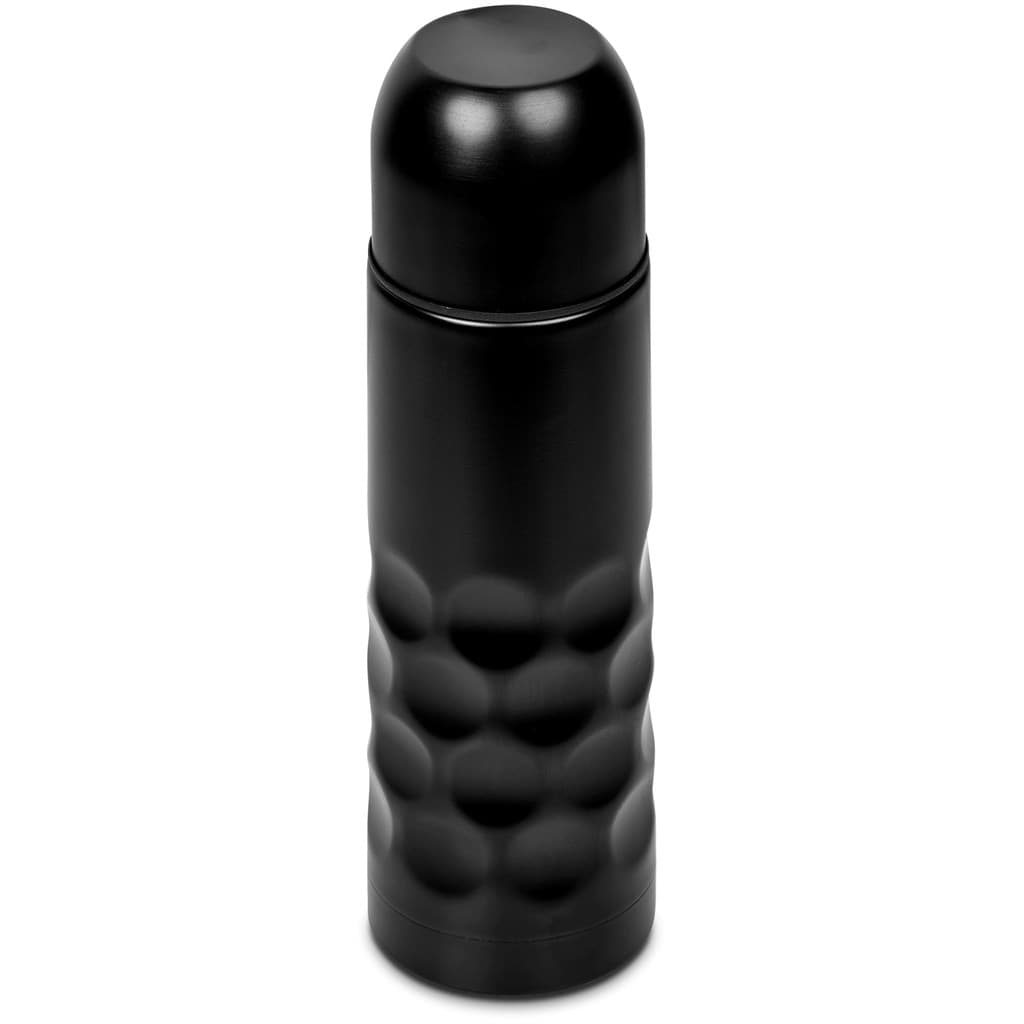 Serendipio Meteor Stainless Steel Vacuum Flask – 500ml thumbnail 15