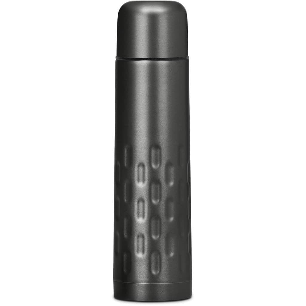Serendipio Binary Stainless Steel Vacuum Flask – 500ml thumbnail 10