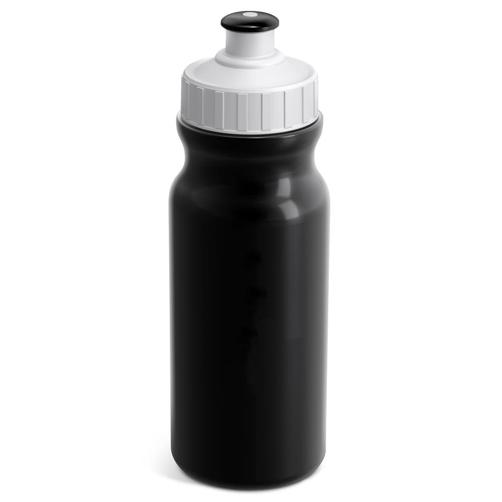 Altitude Carnival Plastic Water Bottle – 300ml thumbnail 4